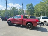 Used 2009 Toyota Tundra SR5 image 6