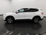 Used 2023 Hyundai Santa Fe SEL image 5