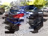 Used 2018 BMW X1 xDrive28i image 5