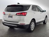 Used 2022 Chevrolet Equinox LT image 5