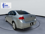 Used 2011 Ford Focus SEL w/ 301A Rapid Spec Order Code image 5