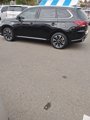 Used 2018 Mitsubishi Outlander GT image 3