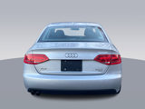 Used 2012 Audi A4 2.0T Premium image 3