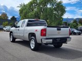 Used 2009 Chevrolet Silverado 1500 LT w/ Power Pack Plus image 5