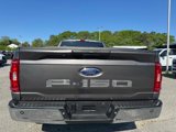 Certified 2023 Ford F150 XL w/ Max Trailer Tow Package image 3