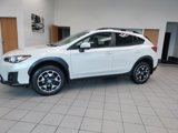 Used 2018 Subaru Crosstrek 2.0i Premium image 5