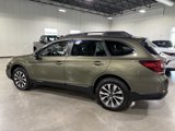 Used 2015 Subaru Outback 2.5i Limited w/ Popular Package #4 image 4