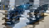 Certified 2017 Ford F150 XLT w/ Equipment Group 302A Luxury image 5