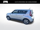 Used 2015 Kia Soul image 4