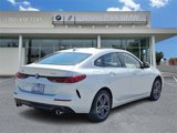Used 2024 BMW 228i xDrive Gran Coupe image 4