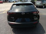 Used 2020 MAZDA CX-30 AWD image 5