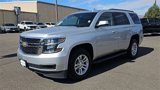 Used 2020 Chevrolet Tahoe LT image 4