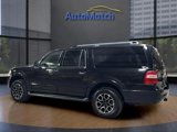 Used 2011 Ford Expedition EL XLT image 6