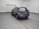 Used 2021 Nissan Kicks SV image 5