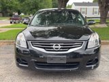 Used 2012 Nissan Altima 2.5 SL w/ 2.5SL Pkg image 2