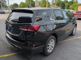 Used 2024 Chevrolet Equinox LT image 6