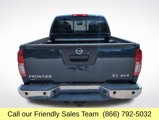 Used 2015 Nissan Frontier SV w/ SV Value Truck Package image 5