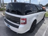 Used 2018 Ford Flex SEL w/ Equipment Group 202A image 5