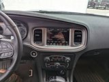 Used 2023 Dodge Charger Scat Pack image 3