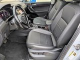 Used 2019 Volkswagen Tiguan SEL image 5