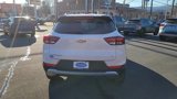 Certified 2023 Chevrolet TrailBlazer LT w/ Convenience Package image 6