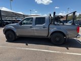 Used 2020 Nissan Frontier SV image 6