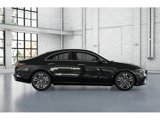New 2025 Mercedes-Benz CLA 250 4MATIC image 2
