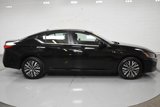 Used 2023 Nissan Altima 2.5 SV image 5