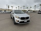 Used 2016 Kia Sorento EX w/ EX Touring Package image 3