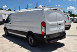 Used 2017 Ford Transit 350 148 Low Roof image 5