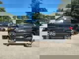 Used 2018 Jeep Grand Cherokee Limited image 3