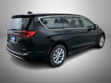 New 2025 Chrysler Pacifica Select image 5