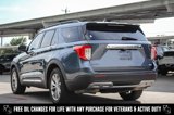 Used 2020 Ford Explorer XLT w/ Equipment Group 202A image 5