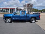 Used 2015 Chevrolet Silverado 1500 LT w/ All Star Edition image 2