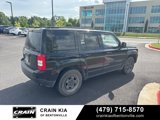 Used 2016 Jeep Patriot Sport w/ Power Value Group image 3