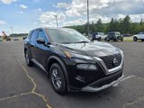 Used 2022 Nissan Rogue S image 2