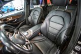 Used 2020 Mercedes-Benz GLC 300 4MATIC w/ Parking Assistance Package image 4