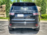 Certified 2024 Land Rover Discovery Dynamic SE image 4