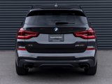 Used 2020 BMW X3 M40i w/ Executive Package image 4