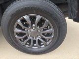 Used 2019 Ford Ranger XLT w/ Equipment Group 301A Mid image 4