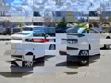 Used 2022 Toyota Corolla LE image 5