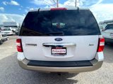 Used 2011 Ford Expedition XLT w/ 202A Rapid Spec Order Code image 6