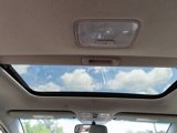 Used 2012 Hyundai Elantra Limited image 6
