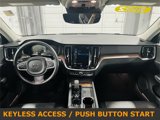 Used 2022 Volvo S60 B5 Momentum image 4