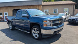 Used 2015 Chevrolet Silverado 1500 LS w/ Trailering Package image 5