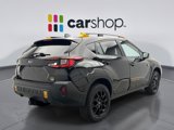 Used 2024 Subaru Crosstrek 2.5i Wilderness image 5