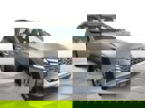Used 2023 Hyundai Tucson SEL image 2