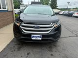 Used 2016 Ford Edge SE image 2