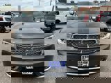 Used 2017 Dodge Durango Citadel image 2