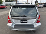 Used 2004 Subaru Forester 2.5XT image 5